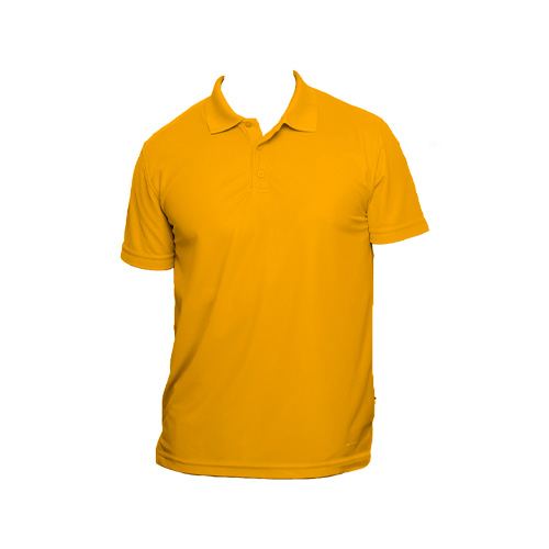 POLO BW DAMA MANGA CORTA - Vista 69